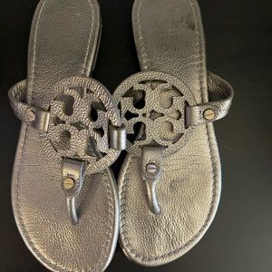 Tory Burch Miller’s